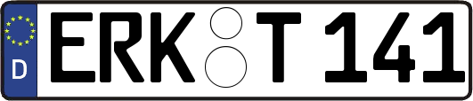 ERK-T141