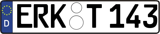 ERK-T143