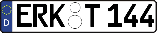 ERK-T144