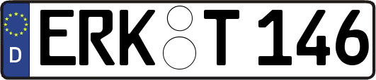 ERK-T146