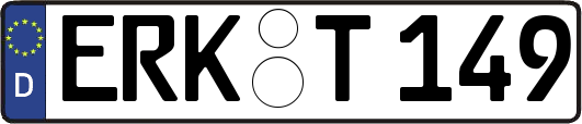 ERK-T149