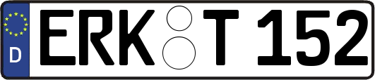 ERK-T152