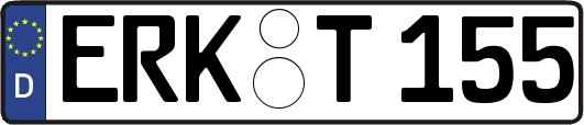 ERK-T155