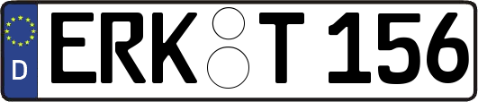 ERK-T156
