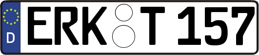 ERK-T157
