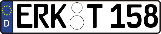 ERK-T158