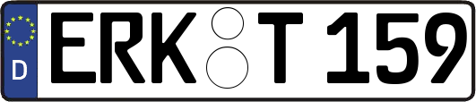 ERK-T159
