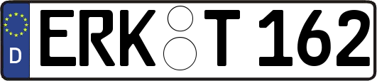 ERK-T162