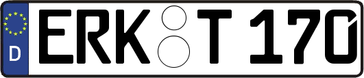 ERK-T170