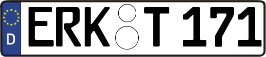 ERK-T171