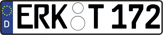 ERK-T172