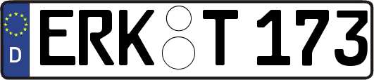 ERK-T173