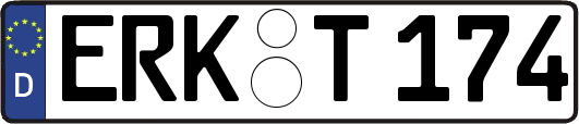 ERK-T174