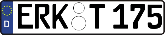 ERK-T175