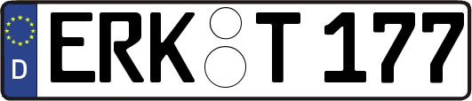 ERK-T177