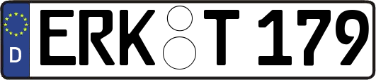 ERK-T179