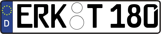 ERK-T180