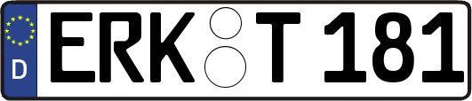 ERK-T181