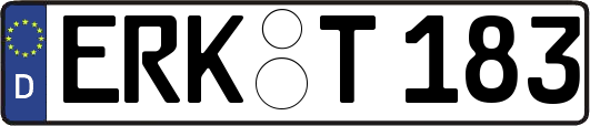 ERK-T183