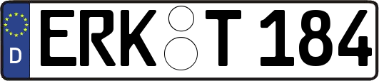 ERK-T184