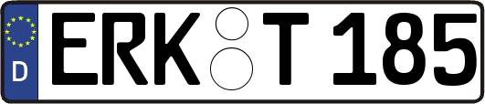 ERK-T185