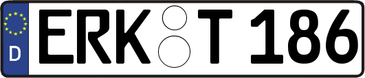 ERK-T186
