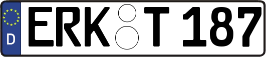 ERK-T187