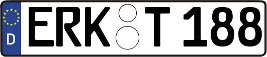 ERK-T188