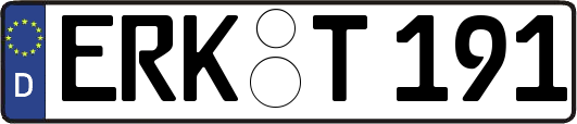 ERK-T191