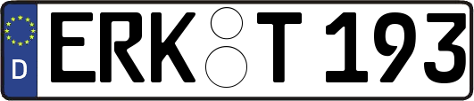 ERK-T193