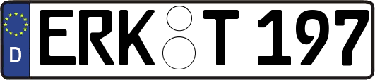 ERK-T197