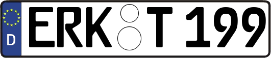 ERK-T199