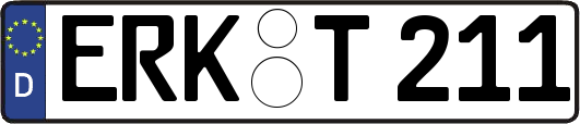 ERK-T211