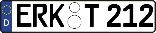 ERK-T212
