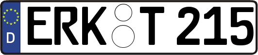 ERK-T215