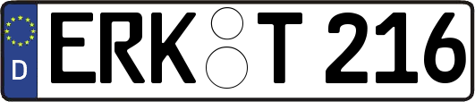 ERK-T216