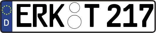 ERK-T217