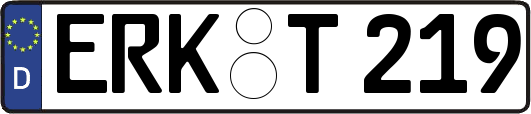 ERK-T219