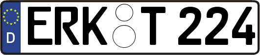ERK-T224