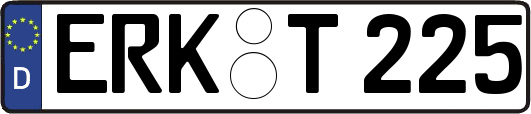 ERK-T225
