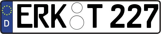 ERK-T227