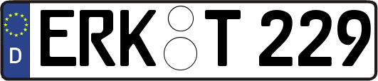 ERK-T229