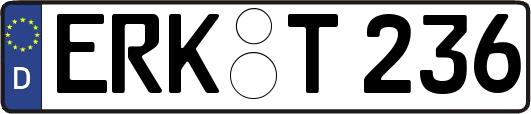 ERK-T236