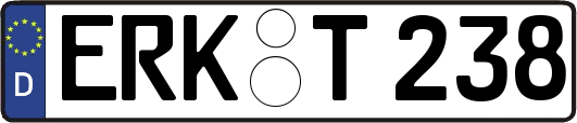 ERK-T238