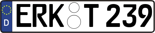 ERK-T239