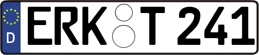 ERK-T241