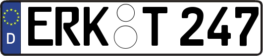 ERK-T247