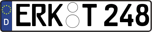 ERK-T248