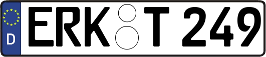 ERK-T249