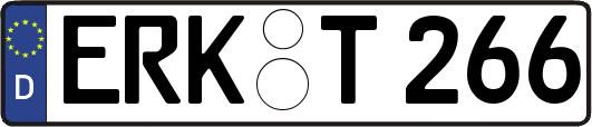 ERK-T266
